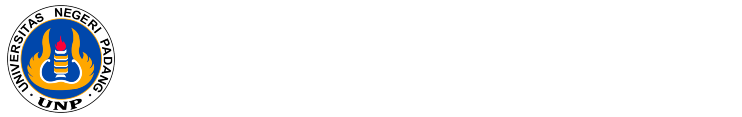 PPID FMIPA UNP Logo